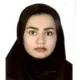 دکتر سیده نفیسه غلام زاده