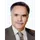 دکتر علی اصغر علوی راد