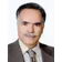 دکتر علی اصغر علوی راد