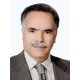 دکتر علی اصغر علوی راد