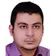 دکتر حیدر نجفی