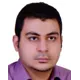دکتر حیدر نجفی