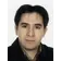 دکتر مسلم سجودی بجندی