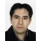 دکتر مسلم سجودی بجندی