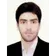 دکتر رضا بحرینی نژاد