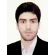 دکتر رضا بحرینی نژاد