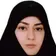 دکتر فائزه جهانشاهی