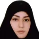 دکتر فائزه جهانشاهی