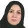 دکتر فهیمه شجری