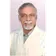 دکتر سری کیشان کانداکاتلا