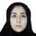 دکتر سارا ده بزرگی