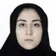 دکتر سارا ده بزرگی