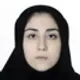 دکتر سارا ده بزرگی