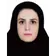 دکتر معصومه افتخاری شیرکوهی