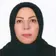 دکتر ملیحه سجاد