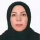 دکتر ملیحه سجاد