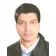 دکتر علی حسینیان مقدم