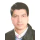 دکتر علی حسینیان مقدم