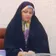 دکتر الهه حسین زاده