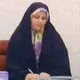دکتر الهه حسین زاده