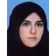دکتر لیلا مختاری