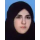 دکتر لیلا مختاری