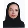 دکتر مریم السادات حسینی اصل
