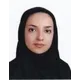 دکتر مریم السادات حسینی اصل
