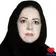 دکتر بهجت عرب زاده