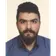 دکتر فرزین ربانی