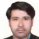 دکتر حبیب اله ابراهیمی زاده