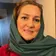 دکتر ناهید خلیلی