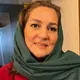 دکتر ناهید خلیلی