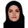 دکتر اعظم کریمی اصل