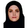 دکتر اعظم کریمی اصل