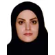 دکتر اعظم کریمی اصل