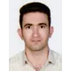 دکتر پیمان آئینه نگینی
