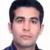 دکتر مجید سرائی کوشکی