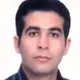 دکتر مجید سرائی کوشکی
