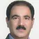 دکتر علیرضا شهبازبوکت