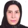 دکتر ویدا رزمی