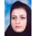 دکتر الهام علیان فینی