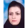 دکتر الهام علیان فینی