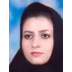 دکتر الهام علیان فینی