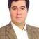 دکتر حمید قربانی