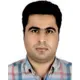 دکتر مهدی رفیعی وردنجانی