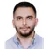 دکتر علی کبودانیان اردستانی