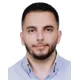 دکتر علی کبودانیان اردستانی