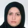 دکتر مرضیه مداح