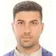 دکتر صیاد روشنگر